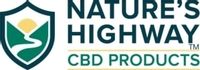 Natures Highway coupons